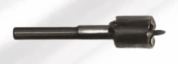 Hole Saw